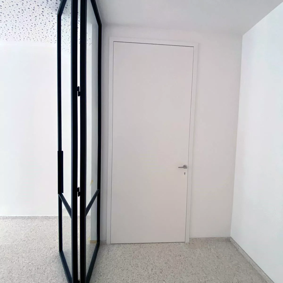 Blok_5