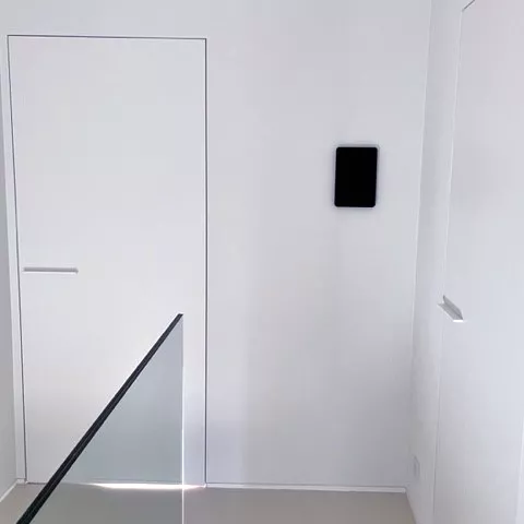 Jabbeke_9